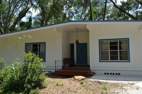 21519 NW 29th Terrace Brooker FL 32622