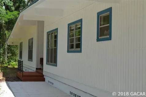 21519 NW 29th Terrace Brooker FL 32622