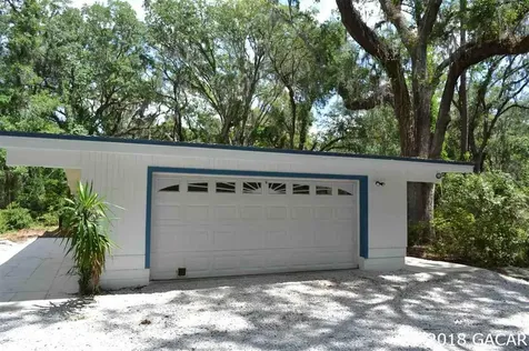 21519 NW 29th Terrace Brooker FL 32622