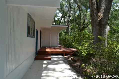 21519 NW 29th Terrace Brooker FL 32622