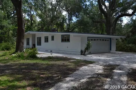 21519 NW 29th Terrace Brooker FL 32622