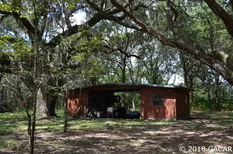 21519 NW 29th Terrace Brooker FL 32622