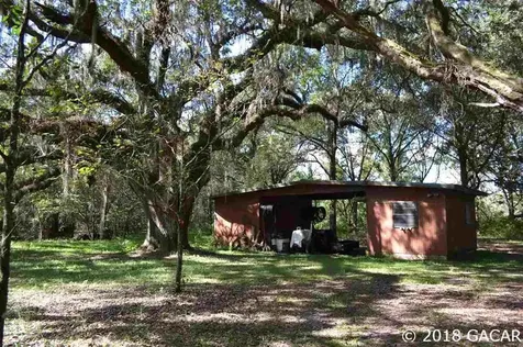 21519 NW 29th Terrace Brooker FL 32622