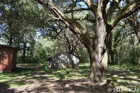 21519 NW 29th Terrace Brooker FL 32622