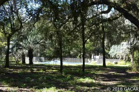 21519 NW 29th Terrace Brooker FL 32622