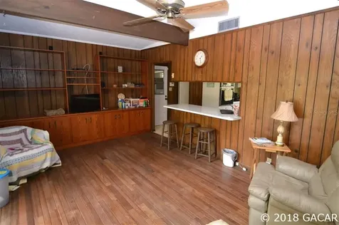 21519 NW 29th Terrace Brooker FL 32622