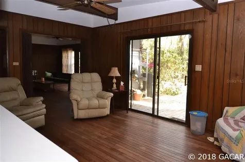 21519 NW 29th Terrace Brooker FL 32622