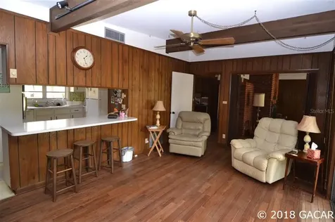 21519 NW 29th Terrace Brooker FL 32622