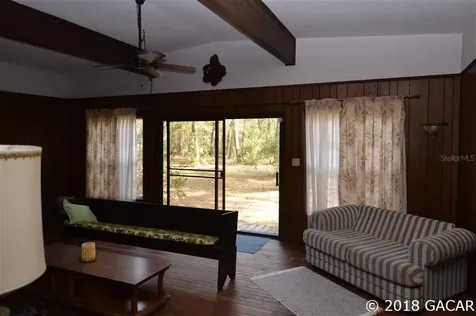 21519 NW 29th Terrace Brooker FL 32622