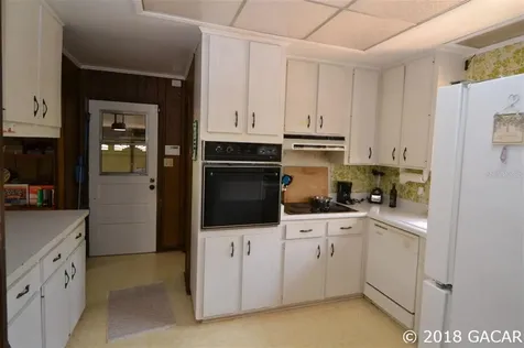 21519 NW 29th Terrace Brooker FL 32622