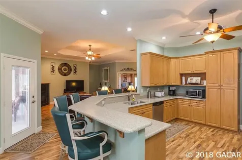 7510 SE County Road 232 Trenton FL 32693
