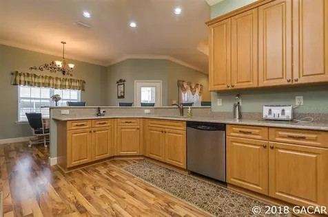 7510 SE County Road 232 Trenton FL 32693