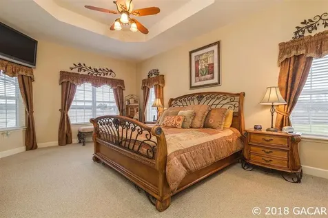 7510 SE County Road 232 Trenton FL 32693