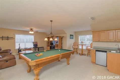 7510 SE County Road 232 Trenton FL 32693
