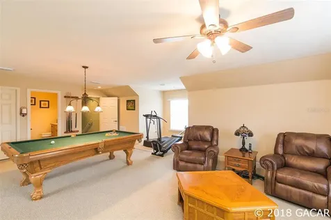 7510 SE County Road 232 Trenton FL 32693