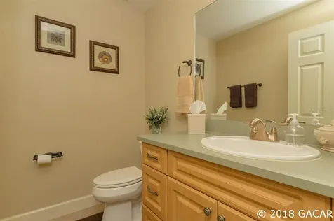 7510 SE County Road 232 Trenton FL 32693
