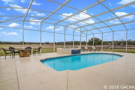 7510 SE County Road 232 Trenton FL 32693
