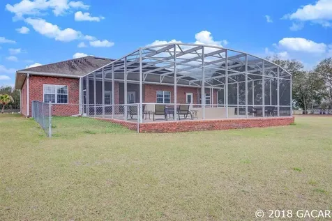 7510 SE County Road 232 Trenton FL 32693