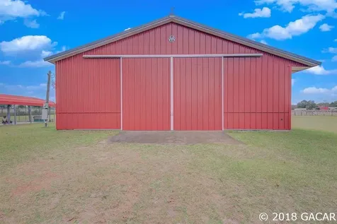 7510 SE County Road 232 Trenton FL 32693