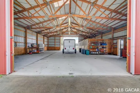7510 SE County Road 232 Trenton FL 32693