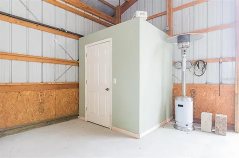 7510 SE County Road 232 Trenton FL 32693