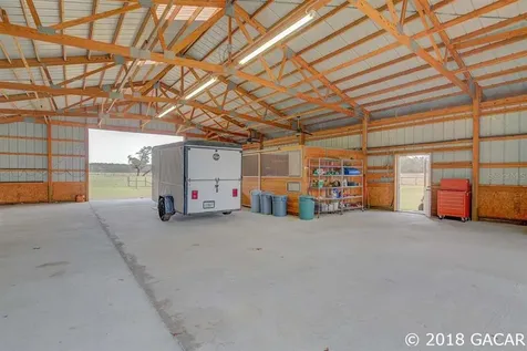 7510 SE County Road 232 Trenton FL 32693
