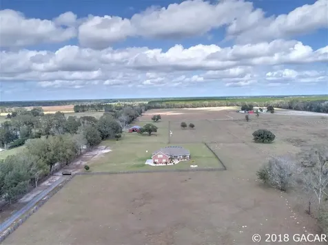 7510 SE County Road 232 Trenton FL 32693