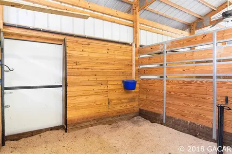 7510 SE County Road 232 Trenton FL 32693