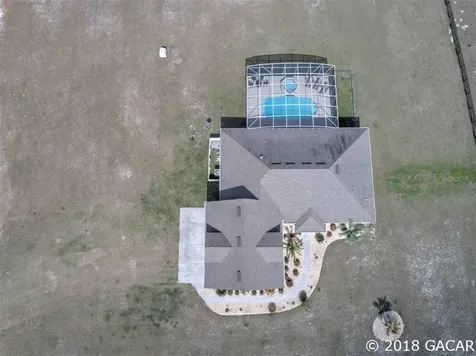 7510 SE County Road 232 Trenton FL 32693