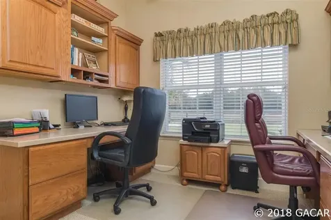 7510 SE County Road 232 Trenton FL 32693