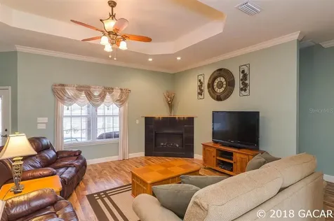 7510 SE County Road 232 Trenton FL 32693
