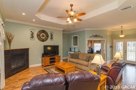 7510 SE County Road 232 Trenton FL 32693