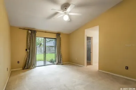2438 NW 52nd Avenue Gainesville FL 32605
