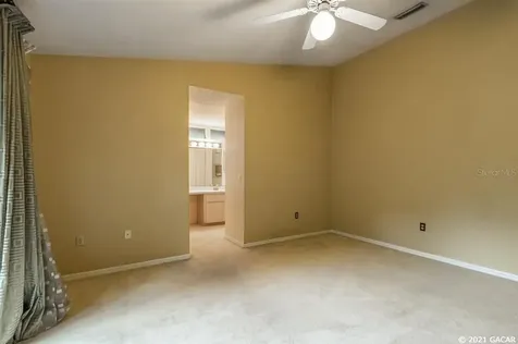 2438 NW 52nd Avenue Gainesville FL 32605