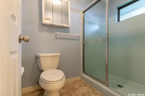 2438 NW 52nd Avenue Gainesville FL 32605
