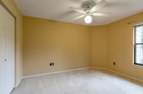 2438 NW 52nd Avenue Gainesville FL 32605