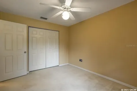 2438 NW 52nd Avenue Gainesville FL 32605