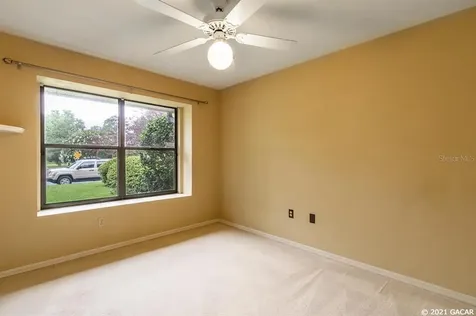 2438 NW 52nd Avenue Gainesville FL 32605