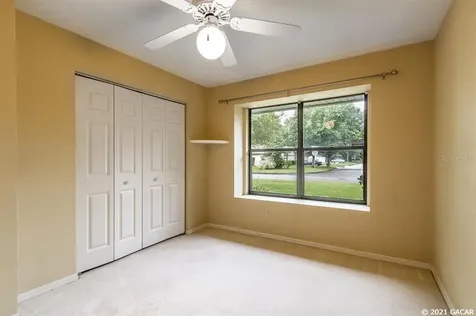2438 NW 52nd Avenue Gainesville FL 32605