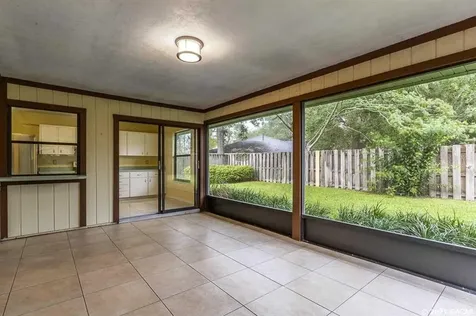2438 NW 52nd Avenue Gainesville FL 32605