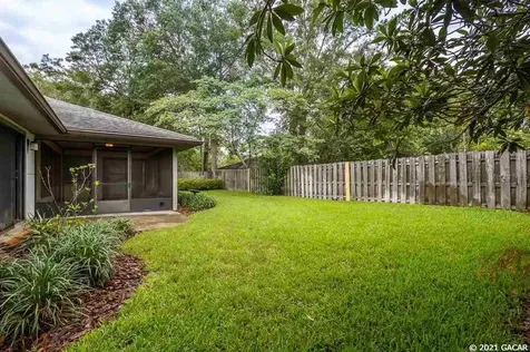 2438 NW 52nd Avenue Gainesville FL 32605