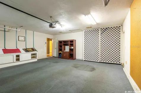 2438 NW 52nd Avenue Gainesville FL 32605