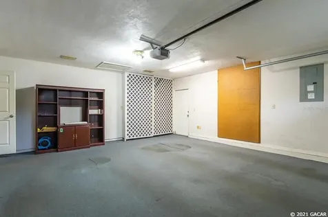 2438 NW 52nd Avenue Gainesville FL 32605