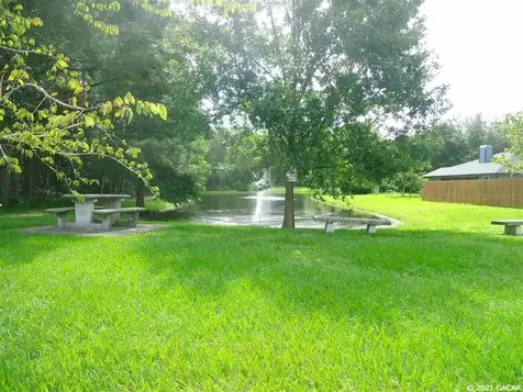 2438 NW 52nd Avenue Gainesville FL 32605