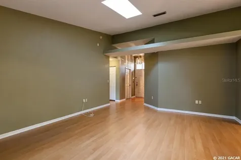 2438 NW 52nd Avenue Gainesville FL 32605