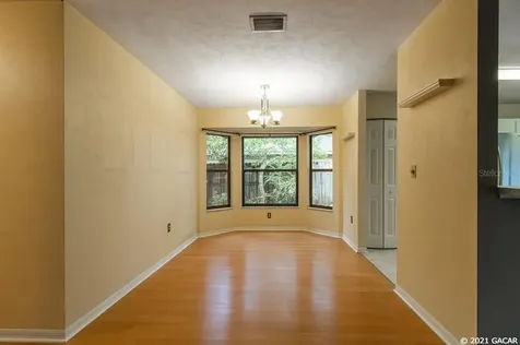 2438 NW 52nd Avenue Gainesville FL 32605
