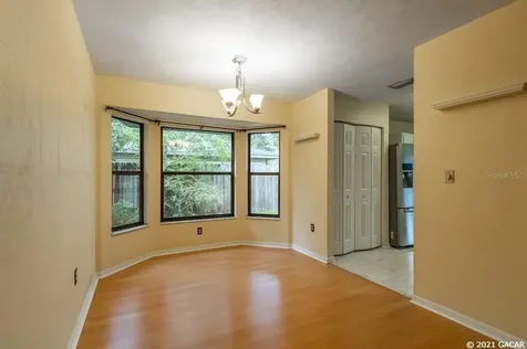 2438 NW 52nd Avenue Gainesville FL 32605