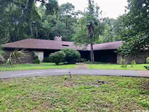 4000 SW 78th Street Gainesville FL 32608