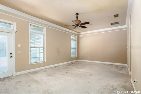52 NW 166th Terrace Newberry FL 32669