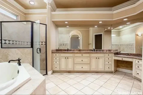 52 NW 166th Terrace Newberry FL 32669
